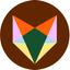 Pangram Staff