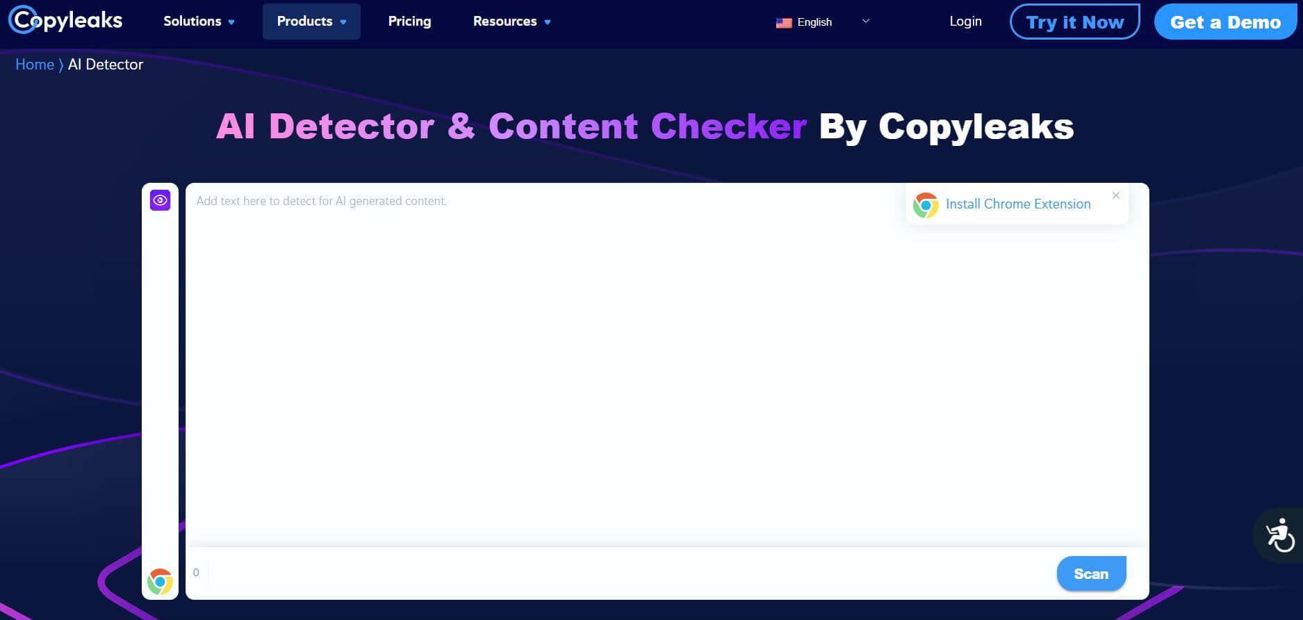 CopyLeaks