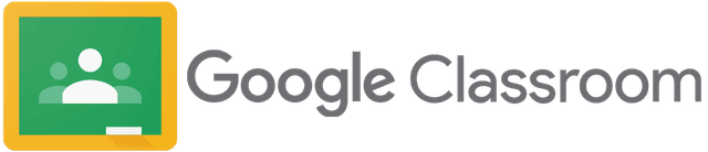 Google Classroom