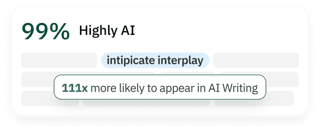 highly-ai