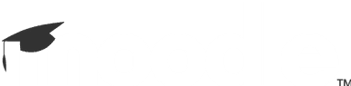 Moodle